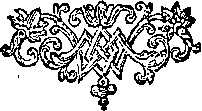 011/011060010001120_0.png
