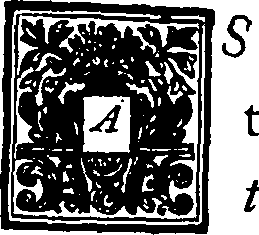 011/011060040000020_0.png