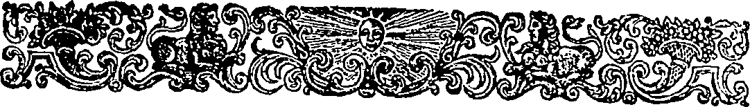011/011060040000020_1.png