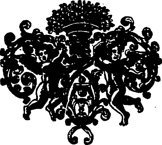 011/011060040000030_0.png