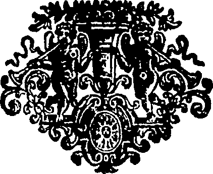 011/011060040000040_0.png