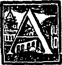 011/011060040000050_0.png