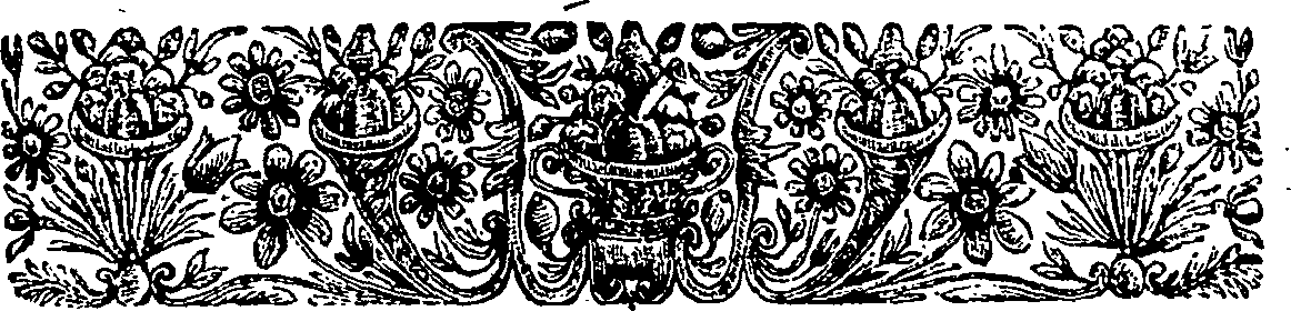 011/011060040000050_1.png