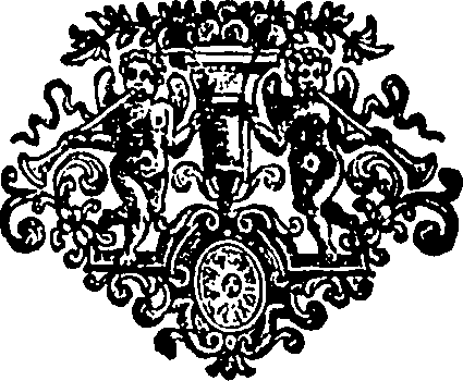 011/011060040000490_0.png