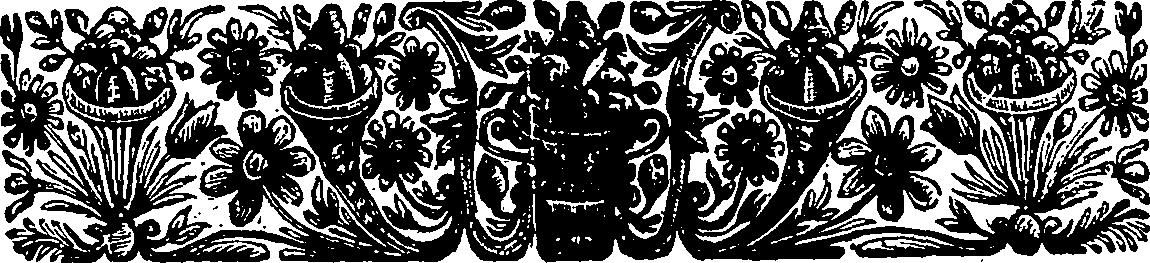 011/011060050000030_0.png