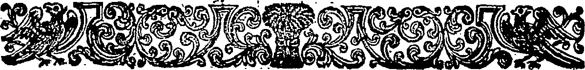 011/011060050000040_1.png