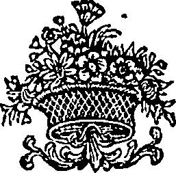 011/011060120000020_0.png