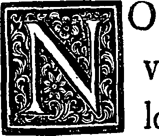011/011070030000040_0.png