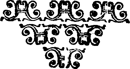 011/011070030000070_0.png