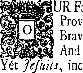 011/011070030000080_0.png