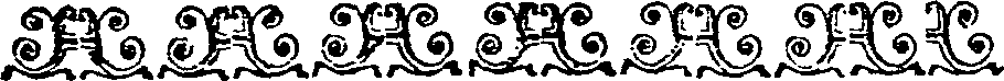 011/011070030000150_0.png