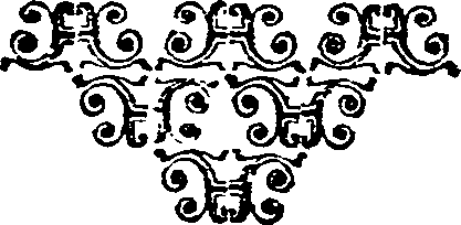 011/011070030000230_0.png