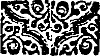 011/011070030000290_0.png