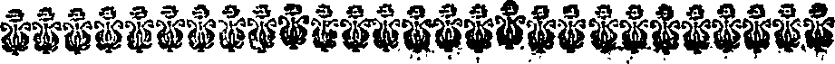 011/011070030000300_0.png