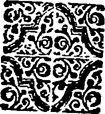 011/011070030000330_0.png