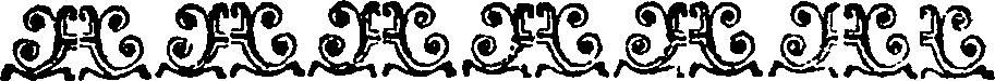 011/011070030000340_0.png