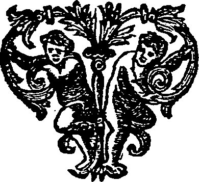 011/011070030000370_0.png