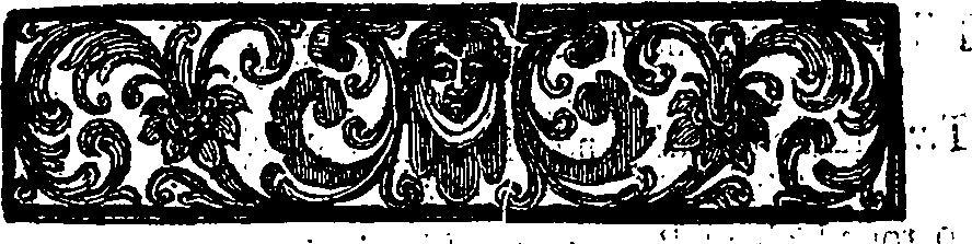 011/011070030000380_1.png