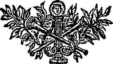 011/011070070000080_1.png