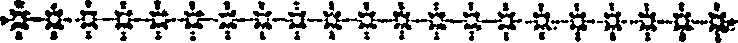 011/011070160100450_0.png