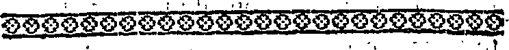 011/011070160101120_0.png