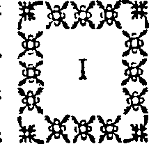 011/011070160300020_0.png