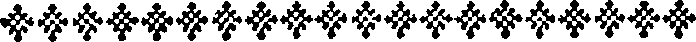 011/011070160300020_1.png