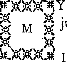 011/011070160400020_0.png