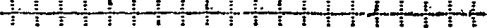 011/011070160402490_0.png