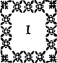 011/011070160500020_0.png
