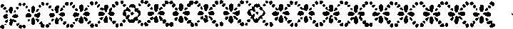 011/011070160500940_0.png