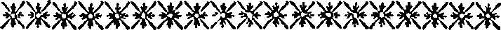011/011070160501000_0.png