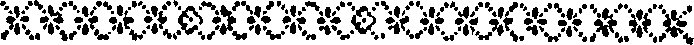 011/011070160501920_0.png