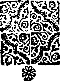 011/011070190000150_0.png