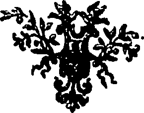 011/011090010000460_0.png