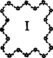 011/011090060000040_0.png