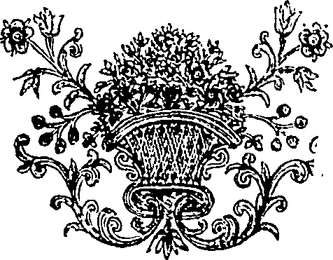 011/011090120000010_0.png