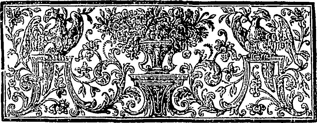 011/011090160000030_1.png