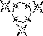011/011090210000620_0.png
