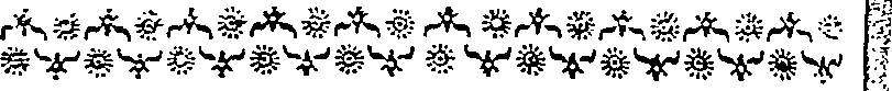 011/011090210000930_0.png
