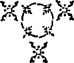 011/011090210000940_0.png