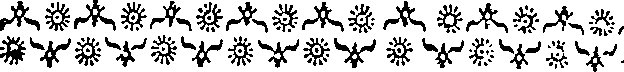 011/011090210001540_0.png
