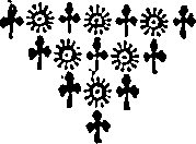 011/011090210002220_0.png