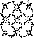 011/011090210002300_0.png