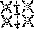 011/011090210002490_0.png