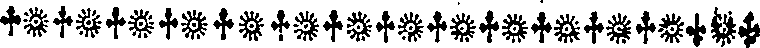 011/011090210002720_0.png