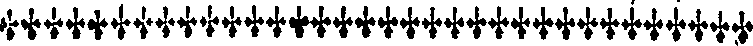 011/011090210002740_0.png