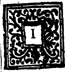 011/011090240000020_0.png