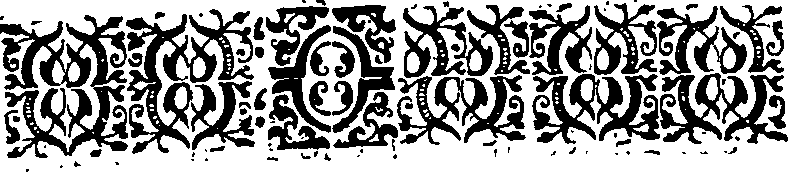 011/011090240000020_1.png