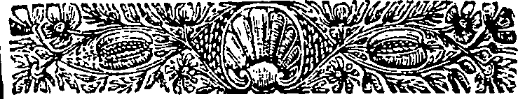 011/011090240000040_0.png